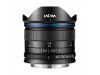 Venus Optic Laowa 7.5mm f/2 MFT Lens